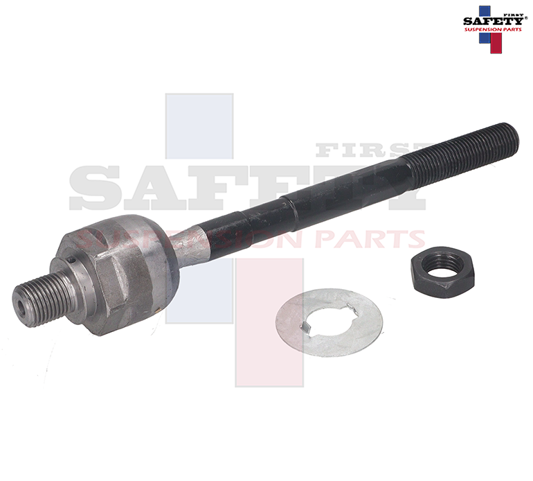 Bieleta Dodge Attitude 2006-2011 Safety