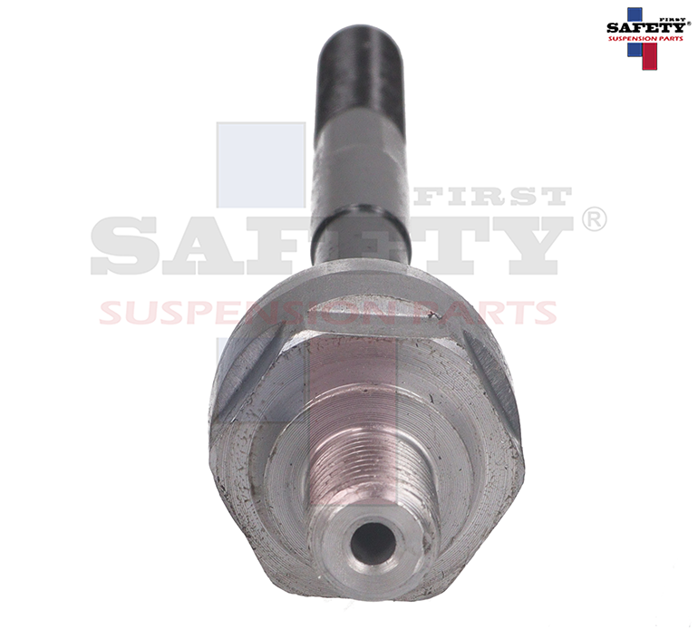 Bieleta Dodge Attitude 2006-2011 Safety