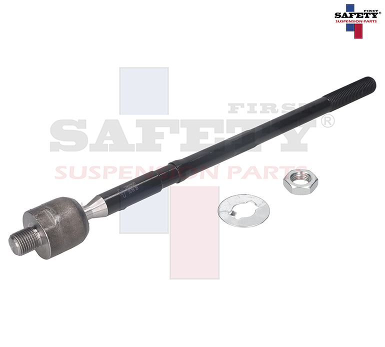 Bieleta Hyundai Grand I10 2015-2020 Safety