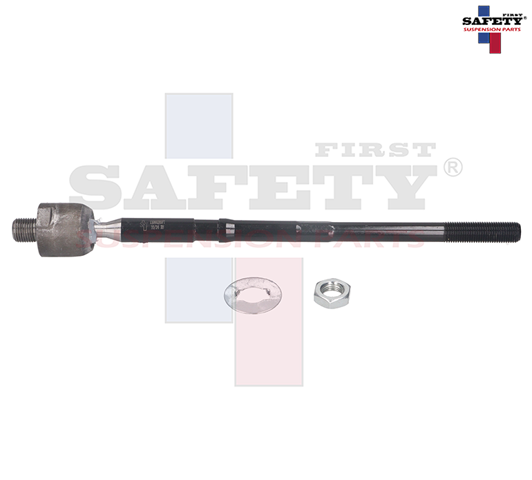 Bieleta Hyundai Grand I10 2015-2020 Safety