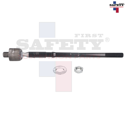 Bieleta Hyundai Grand I10 2015-2020 Safety