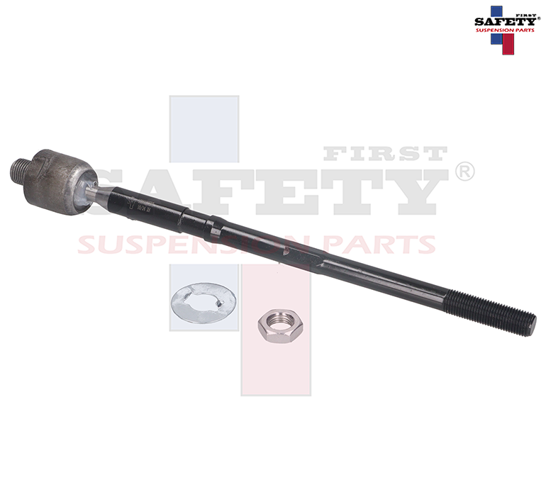 Bieleta Hyundai Grand I10 2015-2020 Safety