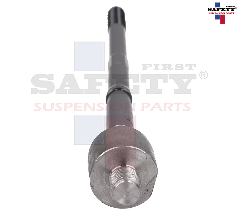 Bieleta Hyundai Grand I10 2015-2020 Safety