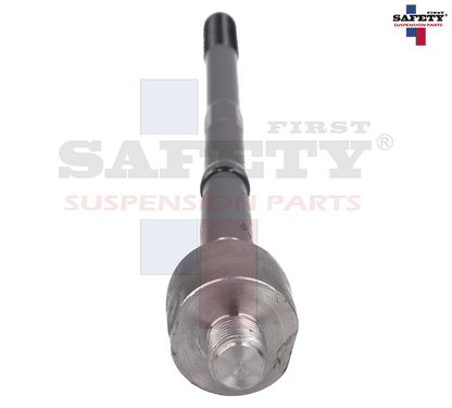 Bieleta Hyundai Grand I10 2015-2020 Safety