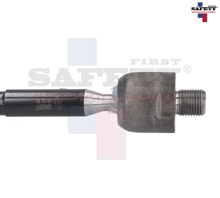 Bieleta Hyundai Grand I10 2015-2020 Safety