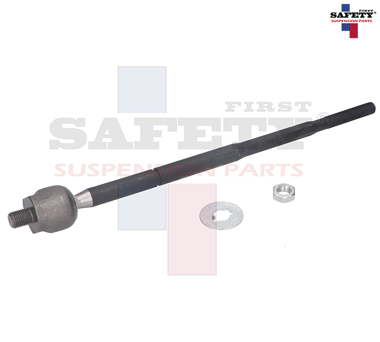 Bieleta Dodge Attitude 2015-2024 Safety