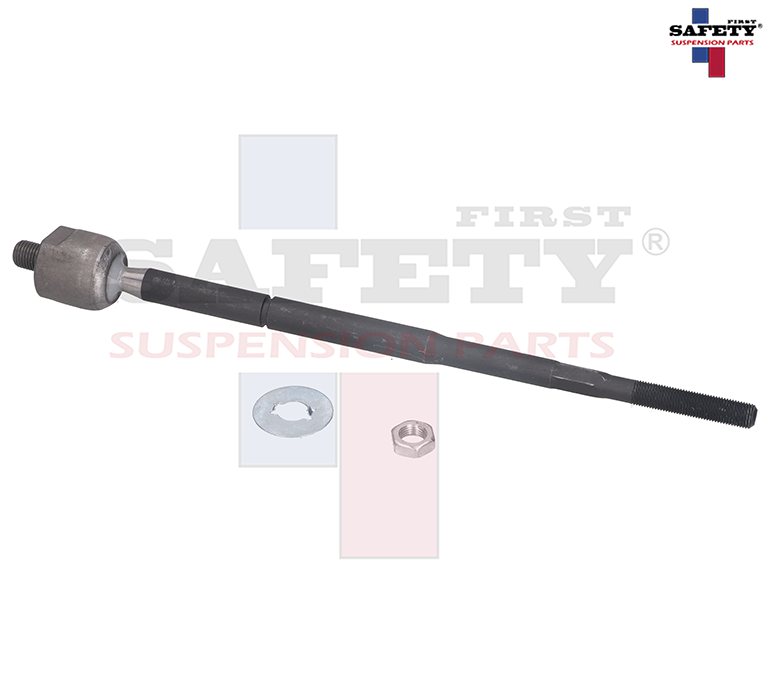 Bieleta Dodge Attitude 2015-2024 Safety