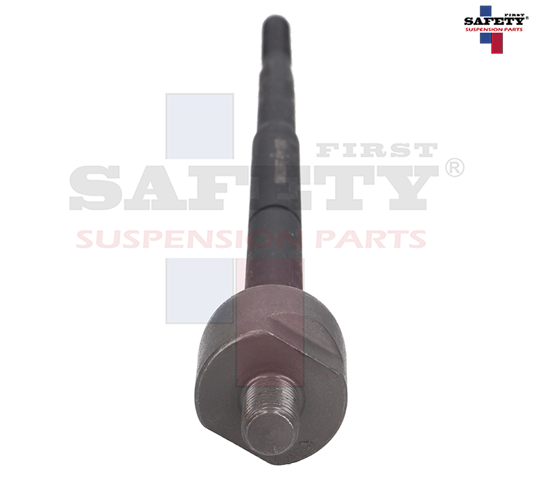 Bieleta Dodge Attitude 2015-2024 Safety