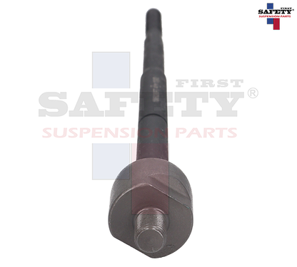 Bieleta Dodge Attitude 2015-2024 Safety