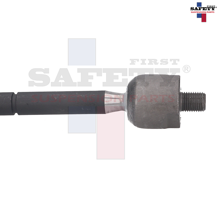 Bieleta Dodge Attitude 2015-2024 Safety