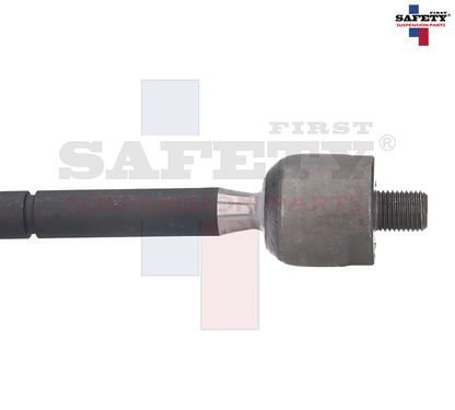 Bieleta Dodge Attitude 2015-2024 Safety