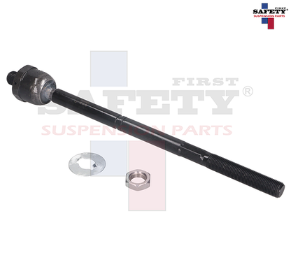 Bieleta Ford F-150 2004-2008 Safety