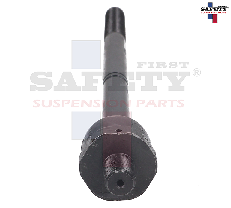 Bieleta Ford F-150 2004-2008 Safety