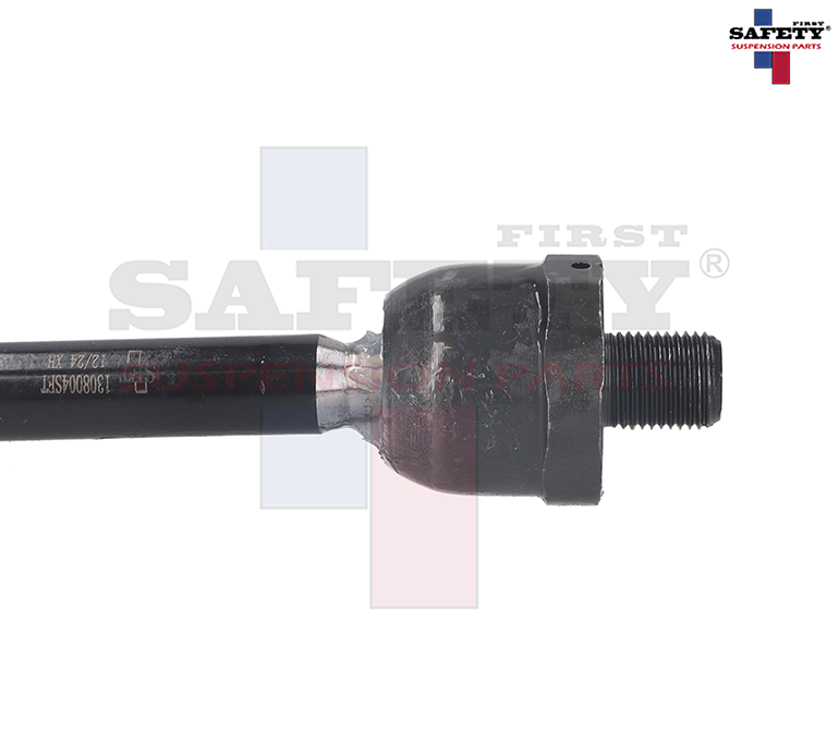Bieleta Ford F-150 2004-2008 Safety