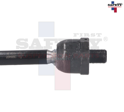 Bieleta Ford F-150 2004-2008 Safety