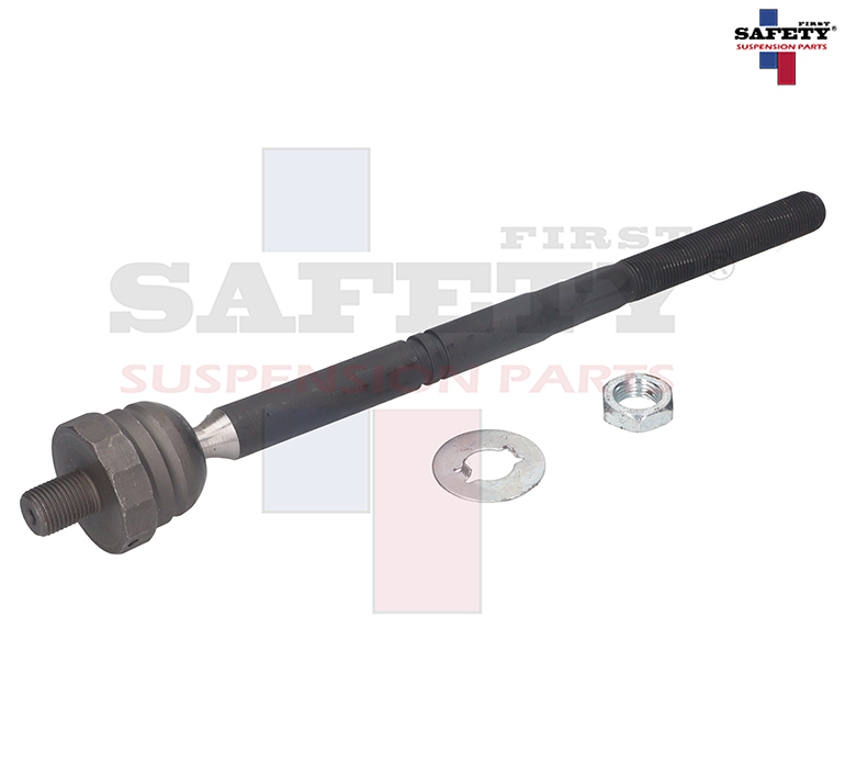 Bieleta Ford Dirección Truck Lobo V8 4.6 Lts 2004-2008 Safety