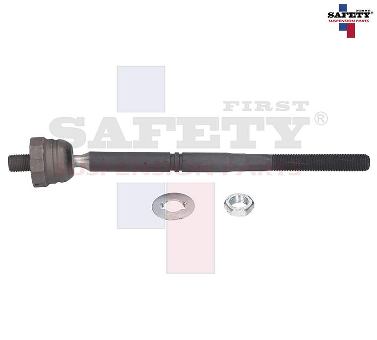 Bieleta Ford Dirección Truck Lobo V8 4.6 Lts 2004-2008 Safety