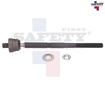 Bieleta Ford Dirección Truck Lobo V8 4.6 Lts 2004-2008 Safety