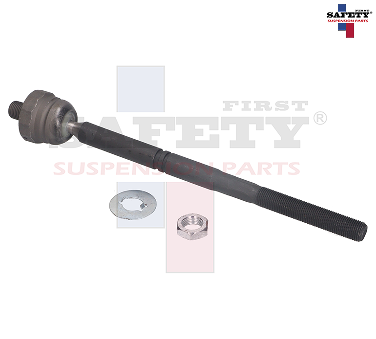 Bieleta Ford Dirección Truck Lobo V8 4.6 Lts 2004-2008 Safety