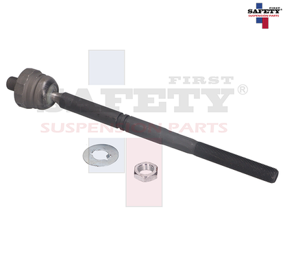 Bieleta Ford Dirección Truck Lobo V8 4.6 Lts 2004-2008 Safety