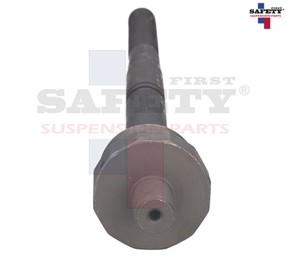 Bieleta Ford Dirección Truck Lobo V8 4.6 Lts 2004-2008 Safety