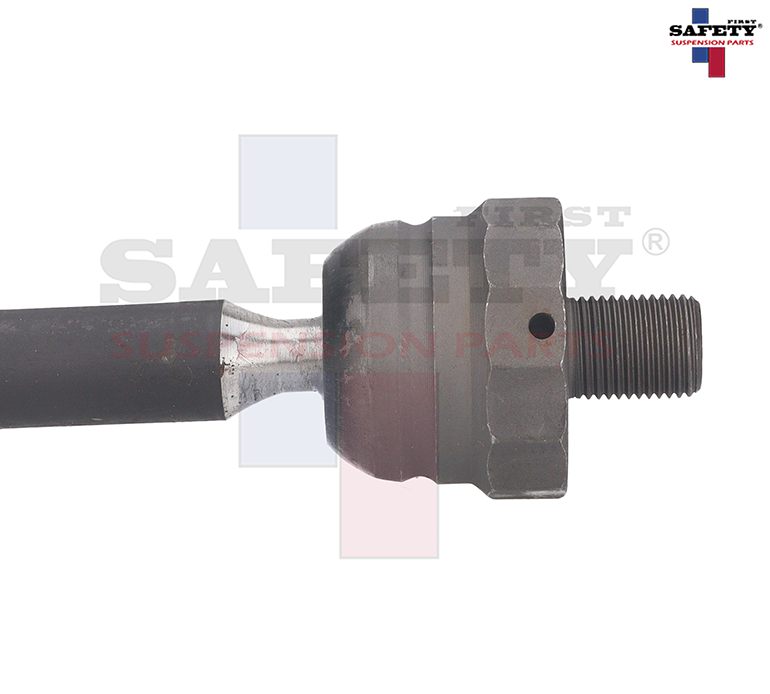 Bieleta Ford Dirección Truck Lobo V8 4.6 Lts 2004-2008 Safety