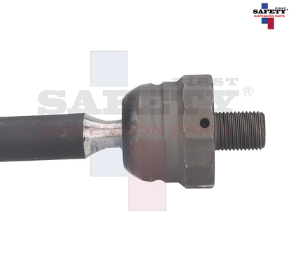 Bieleta Ford Dirección Truck Lobo V8 4.6 Lts 2004-2008 Safety