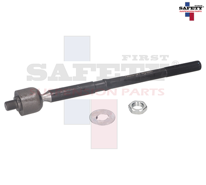 Bieleta Ford Escape 2013-2019 Safety