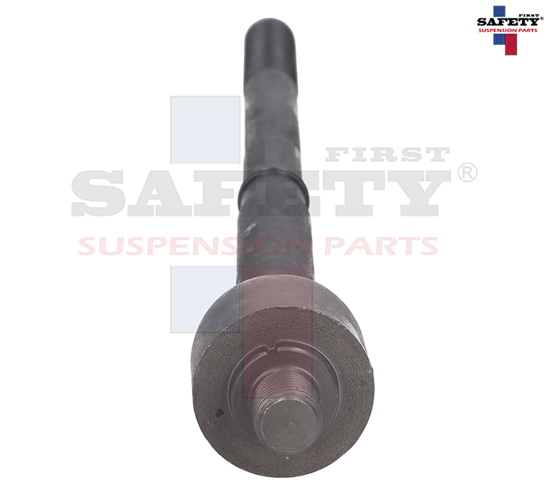 Bieleta Ford Escape 2013-2019 Safety