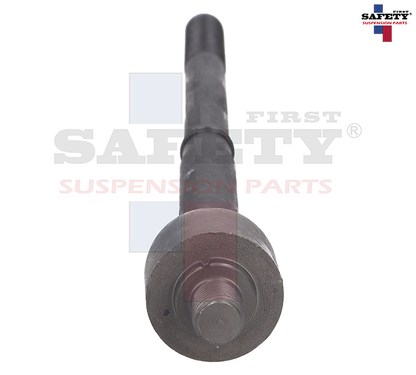 Bieleta Ford Escape 2013-2019 Safety