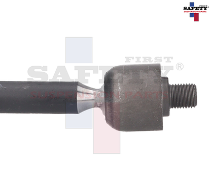 Bieleta Ford Escape 2013-2019 Safety