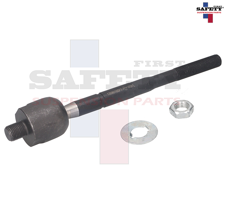 Bieleta Honda Odyssey 2005-2010 Safety