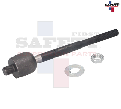 Bieleta Honda Odyssey 2005-2010 Safety