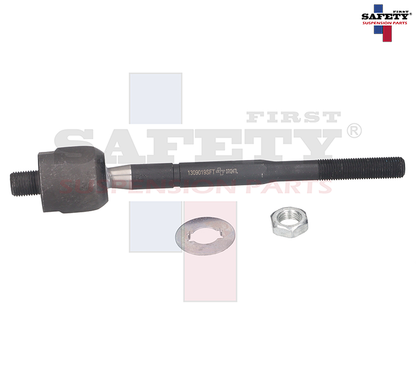 Bieleta Honda Odyssey 2005-2010 Safety