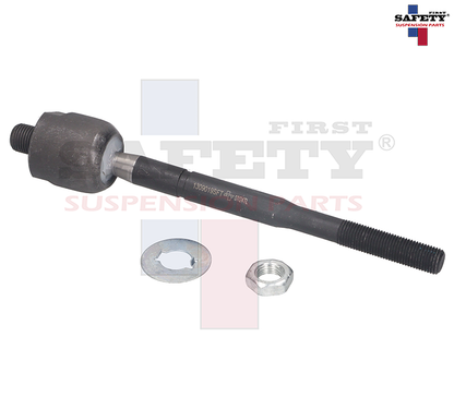 Bieleta Honda Odyssey 2005-2010 Safety