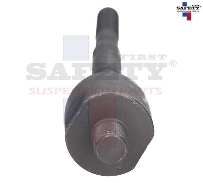Bieleta Honda Odyssey 2005-2010 Safety