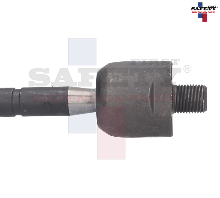Bieleta Honda Odyssey 2005-2010 Safety