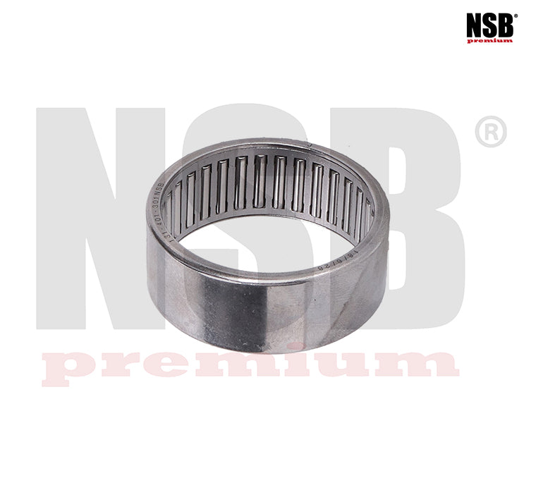 131-401-301NSB - Imagen 1