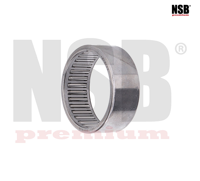 131-401-301NSB - Imagen 2