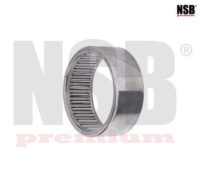 131-401-301NSB - Imagen 2