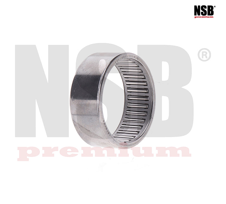 131-401-301NSB - Imagen 3