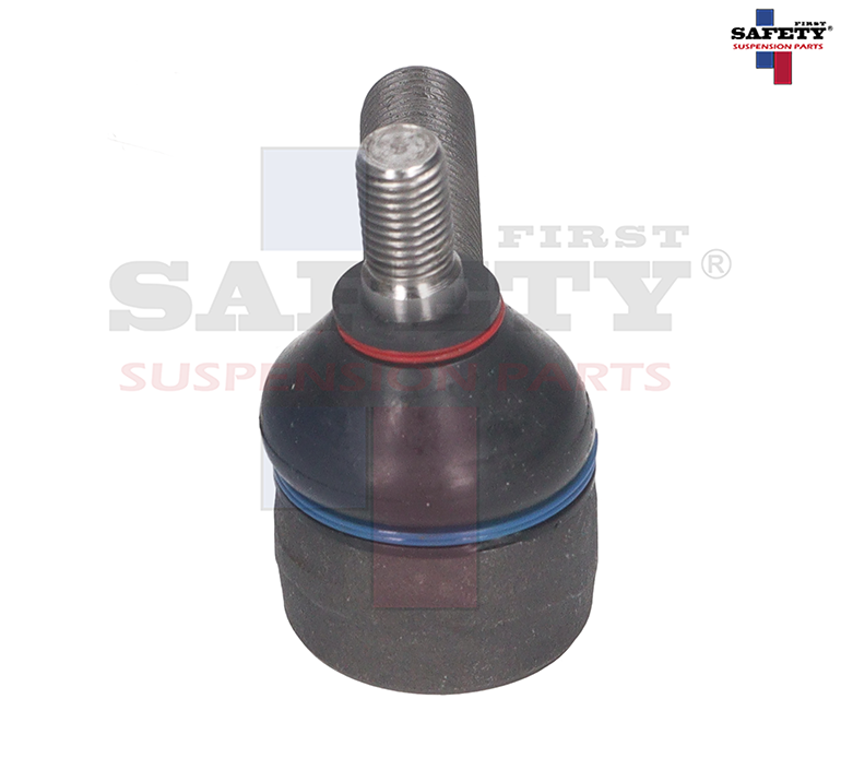 Terminal Izquierdo Exterior Volkswagen 1956-1973 Safety