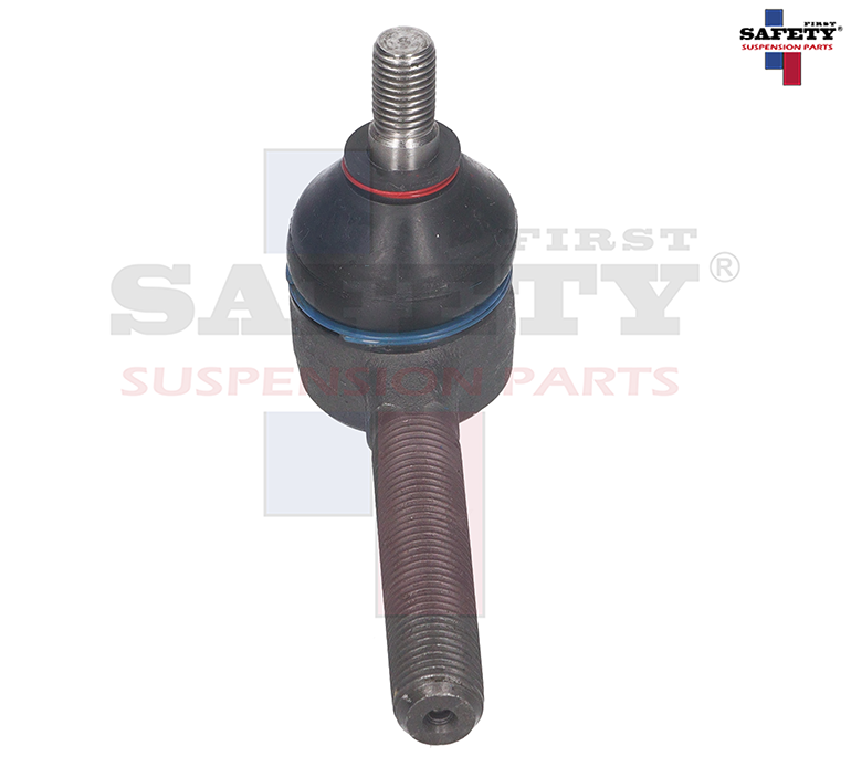 Terminal Izquierdo Exterior Volkswagen 1956-1973 Safety