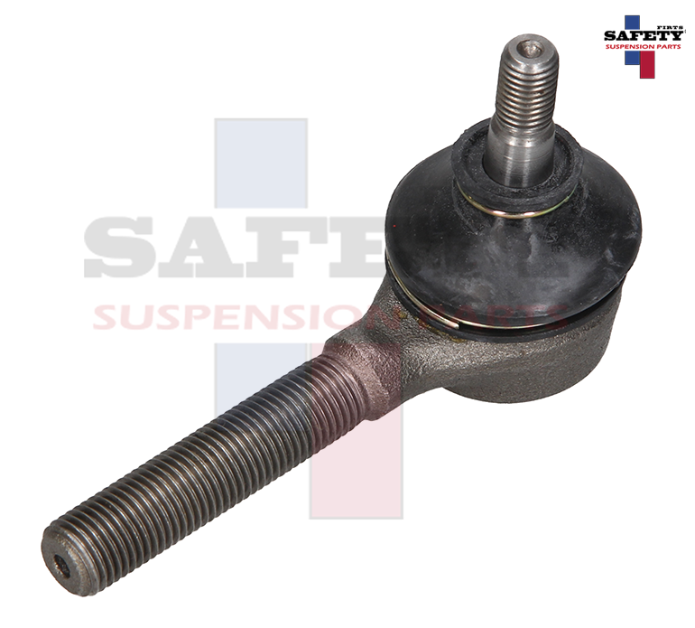 131-415-812 SAFETY - Imagen producto