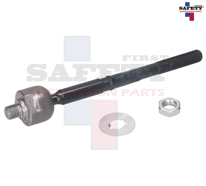 Bieleta Mazda Dirección 2 4L 1.5 Lts 2011-2015 Safety