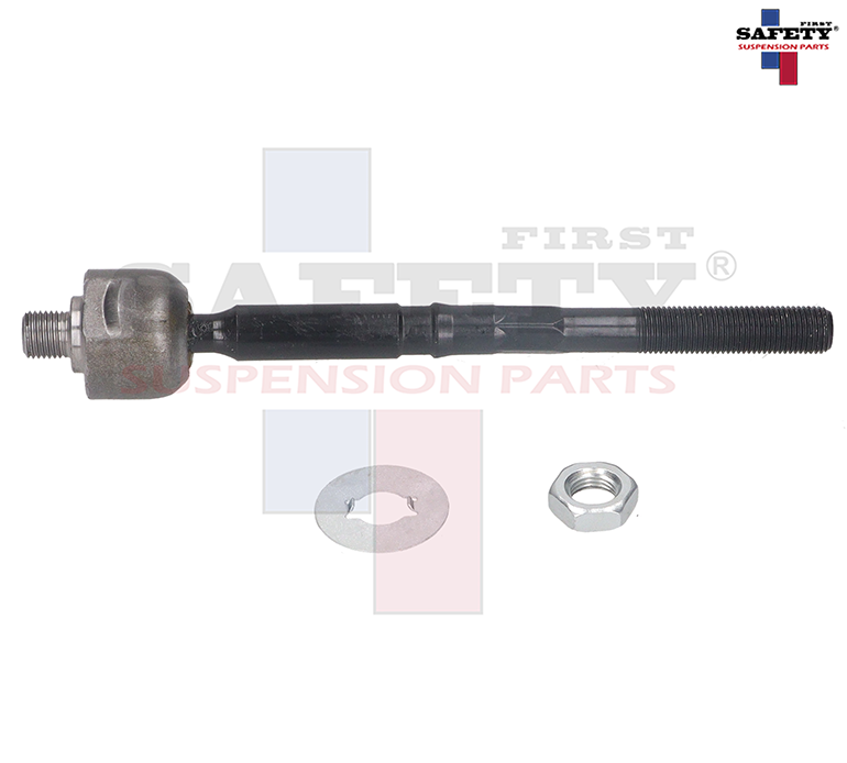Bieleta Mazda Dirección 2 4L 1.5 Lts 2011-2015 Safety