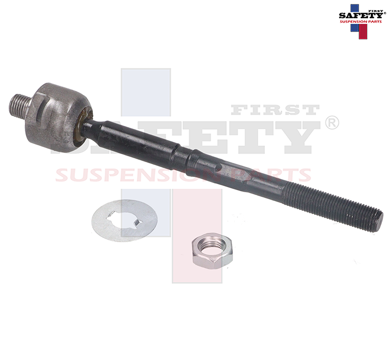 Bieleta Mazda Dirección 2 4L 1.5 Lts 2011-2015 Safety