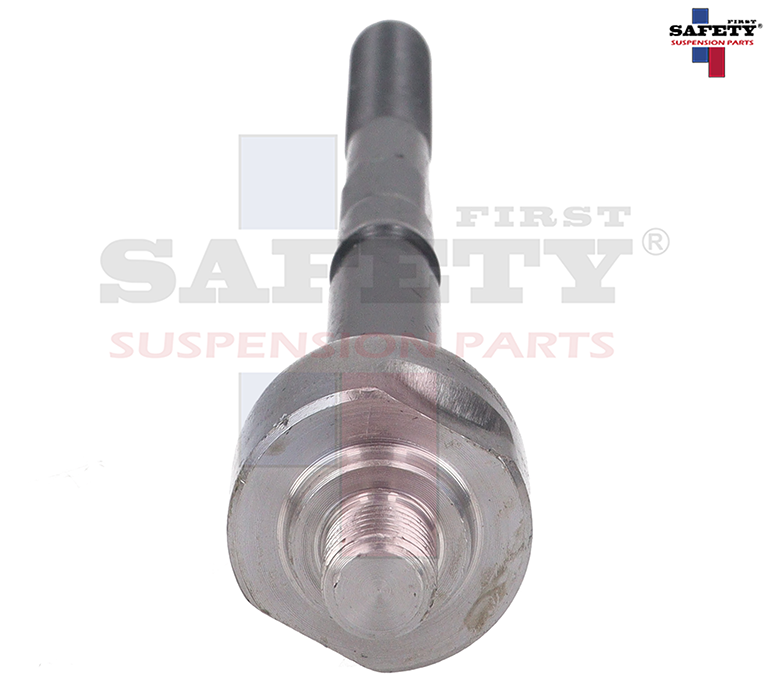 Bieleta Mazda Dirección 2 4L 1.5 Lts 2011-2015 Safety