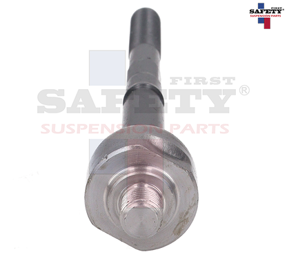 Bieleta Mazda Dirección 2 4L 1.5 Lts 2011-2015 Safety