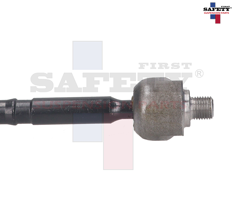 Bieleta Mazda Dirección 2 4L 1.5 Lts 2011-2015 Safety